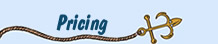 Charter Pricing for Schooner Grand Nellie Charter Pricing for Schooner Grand Nellie